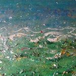 Winterlandschaft