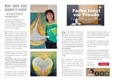 Beitrag-HerzProjektMagazin Beitrag-HerzProjektMagazin
