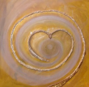 Seelenreise Seelenreise